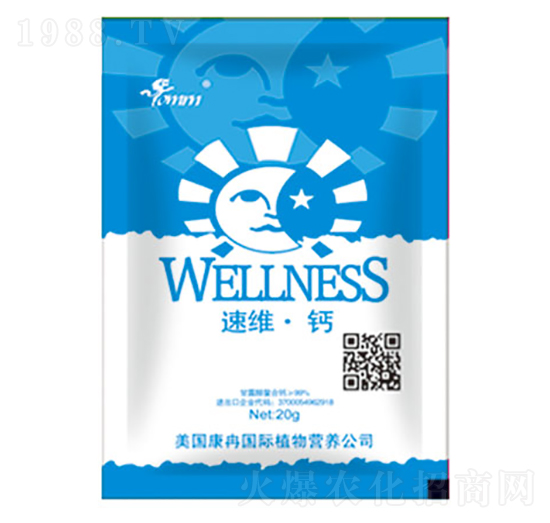 �پS���}-��Ƚ-��Ƚ���H