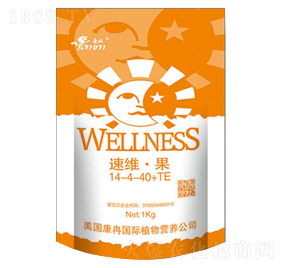 1kg�پS��14-4-40+TE-��Ƚ-��Ƚ���H