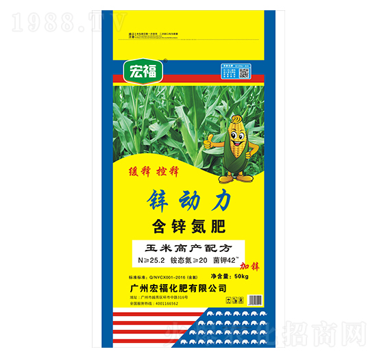 �\��(d��ng)��-�������