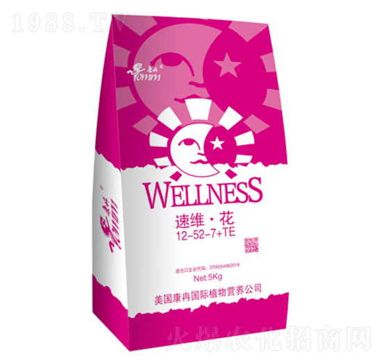 �پS��12-52-7+TE-��Ƚ-��Ƚ���H