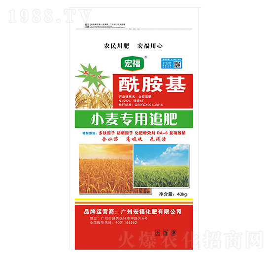 ������С�����÷�-�������