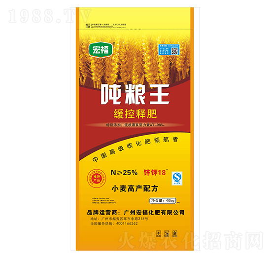 ����ጷ�-���Z��-�������