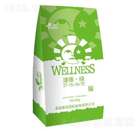 �پS���G27-15-12+TE-��Ƚ-��Ƚ��(gu��)�H