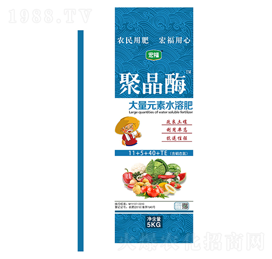 �۾�ø����Ԫ��ˮ�ܷ�-�������