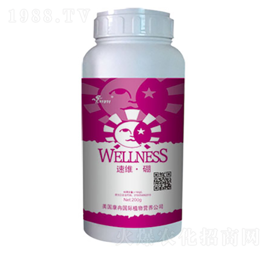 �پS����-��Ƚ-��Ƚ��(gu��)�H