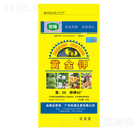 �S���-�긣����