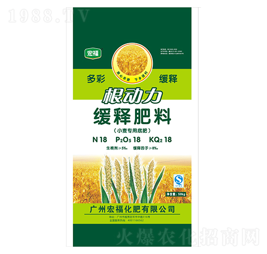 ����(d��ng)��С�����þ�ጷ���-�������