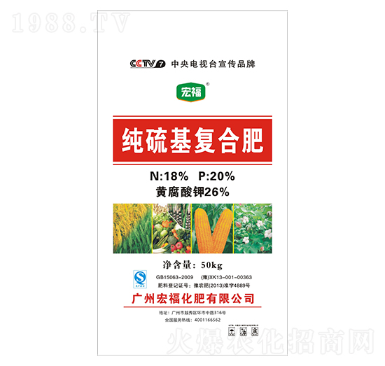 �������(f��)�Ϸ�-�������