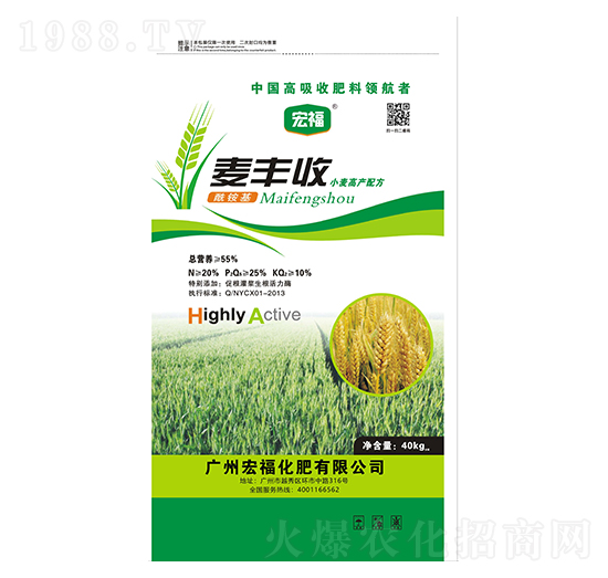 С���߮a(ch��n)�䷽-���S��-�������