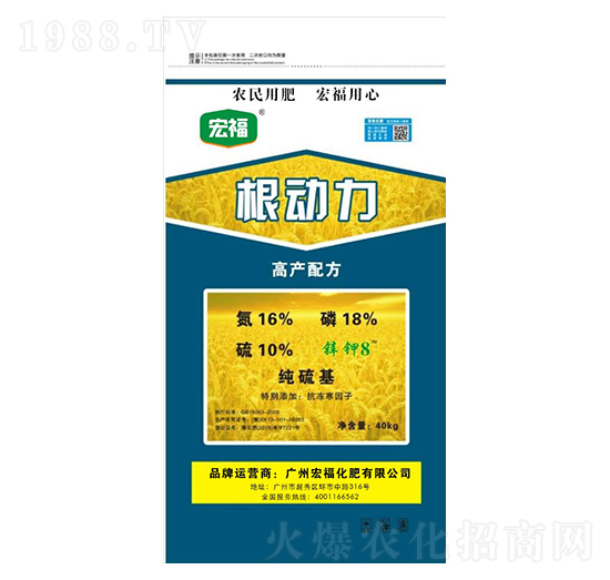 ����(d��ng)��-�������