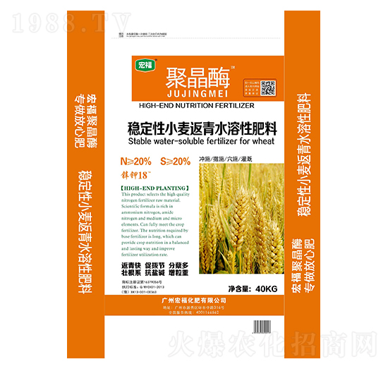 ��(w��n)����С������ˮ���Է���-�������