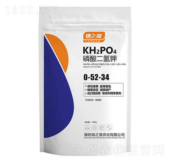 ��������0-52-34-�����r(n��ng)�I(y��)