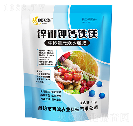 �\����}�F�V-�����r�I(y��)