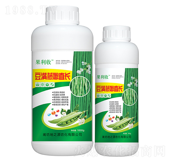 ��?ji��)M����ֱ�L(zh��ng)-�����r(n��ng)�I(y��)