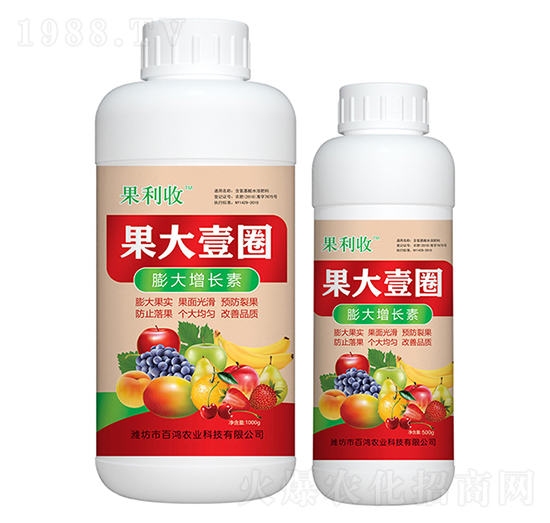 ����һȦ������L��-�����r�I(y��)