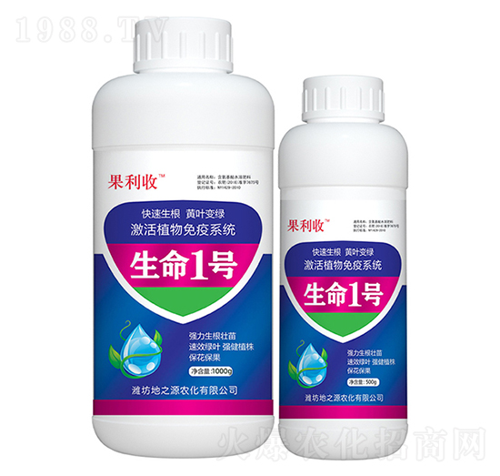 ����һ̖-�����r(n��ng)�I(y��)