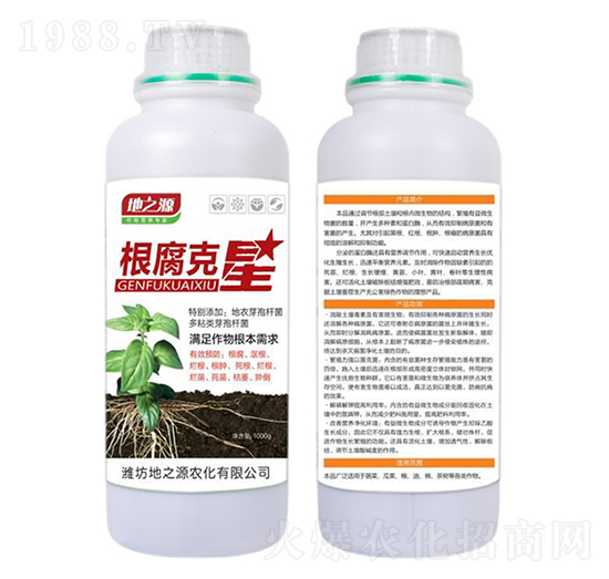 ��������-�����r(n��ng)�I(y��)