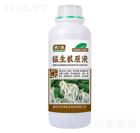 ������ԭҺ-�����r(n��ng)�I(y��)