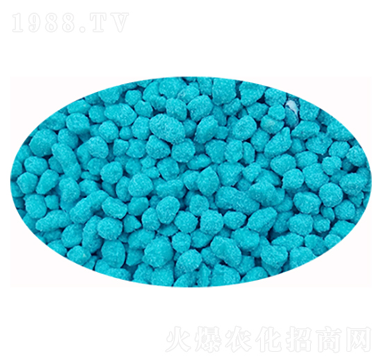 ΢��Ԫ�ط��w�����{(l��n)ɫ��-���M�}-�S����