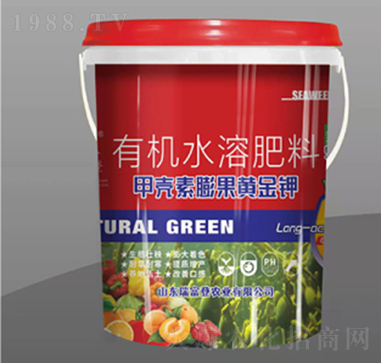 �ך�������S���-�𸻵�