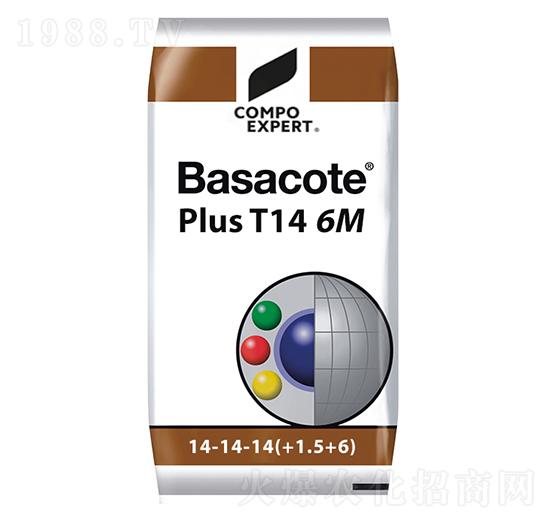 ���_��14-14-14+TE(6M)-����