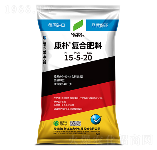 �ͺϷ���15-5-20-����