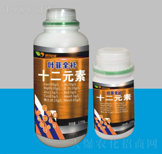 ʮ��Ԫ��-�~��ȫ�a(b��)-�°��~��