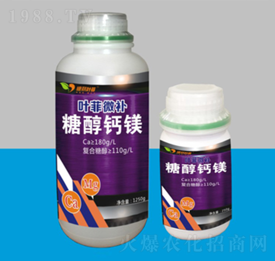 �Ǵ��}�V-�~��΢�a(b��)-�°��~��