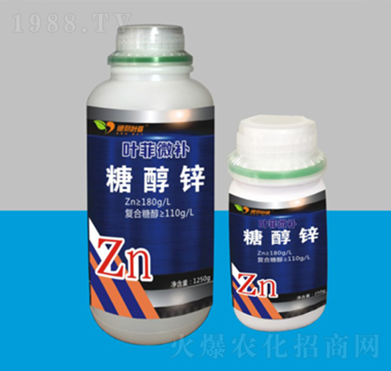 �Ǵ��\-�~��΢�a-�°��~��