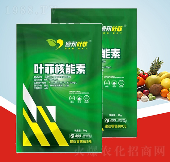 �~�ƺ�����-�°��~��