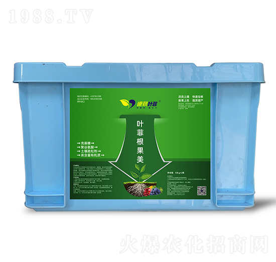 �~�Ƹ�����-�°��~��