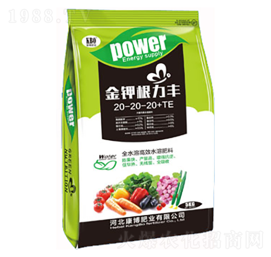 ȫˮ�ܸ�Чˮ�ܷ�20-20-20+TE-��⛸����S-�����ʘI(y��)