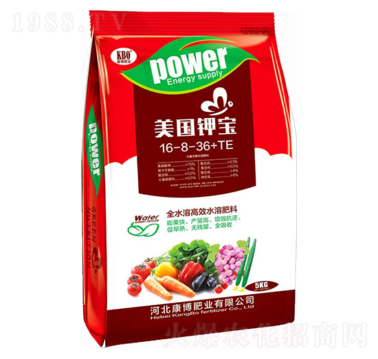 �����ȫˮ�ܸ�Чˮ�ܷ�16-8-36+TE-����(gu��)⛌�-�����ʘI(y��)