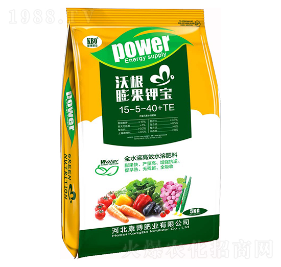 ����ʹ���Ԫ��ˮ�ܷ�16-8-36+TE-�ָ����⛌�-�����ʘI(y��)