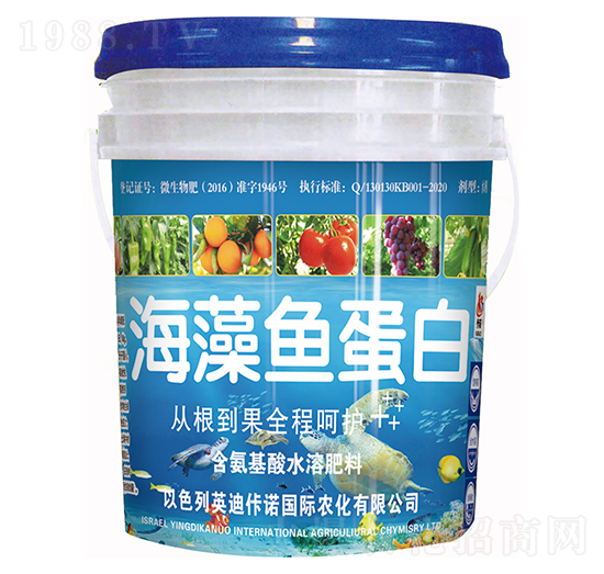 ��������ˮ�ܷ���-�����~(y��)����-�����ʘI(y��)