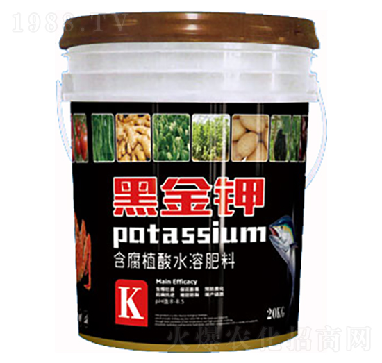 ��������ˮ�ܷ���-�ڽ��-�����ʘI(y��)