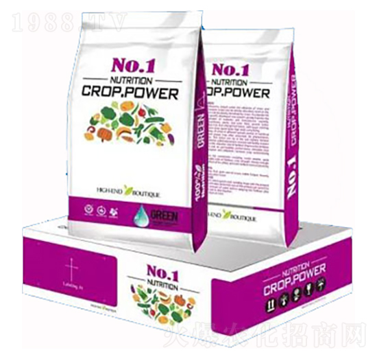 ����Ԫ��ˮ�ܷ�-�����ʘI(y��)