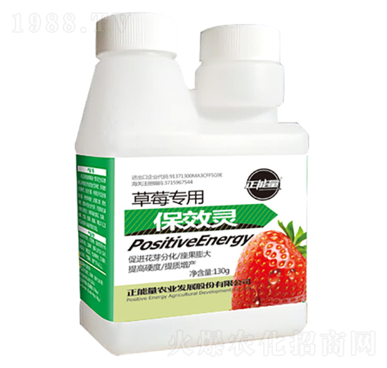 ��ݮ��(zhu��n)��ˮ�ܷ�-��Ч�`-������