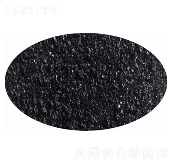 ��(f��)��΢������Ϸۄ�-��ɏ���