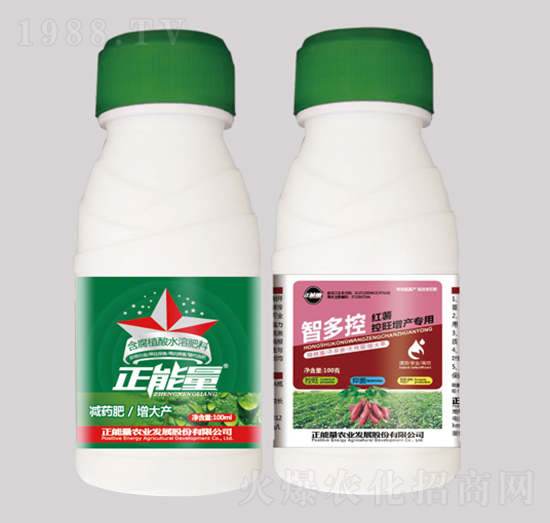 �t���������a(ch��n)��(zhu��n)�÷ʣ�ƿ��-�Ƕ��-������