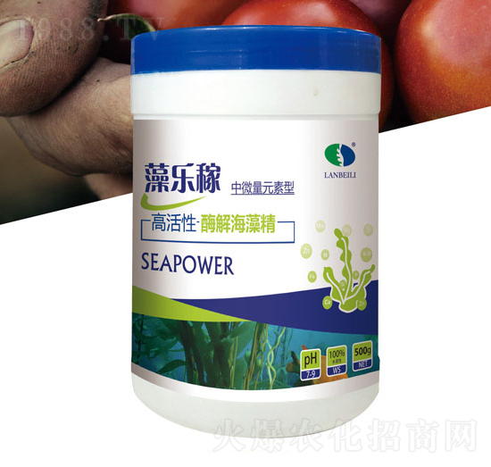 ��΢��Ԫ���͸߻��ԡ�ø�⺣�徫-�嘷(l��)��-�{(l��n)ؐ��