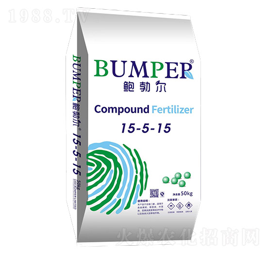 �ͺϷ���15-5-15-�U����-����ʢ�S