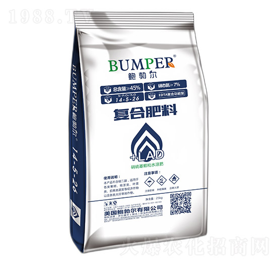 ��(f��)�Ϸ���14-5-26-�U����-����ʢ�S