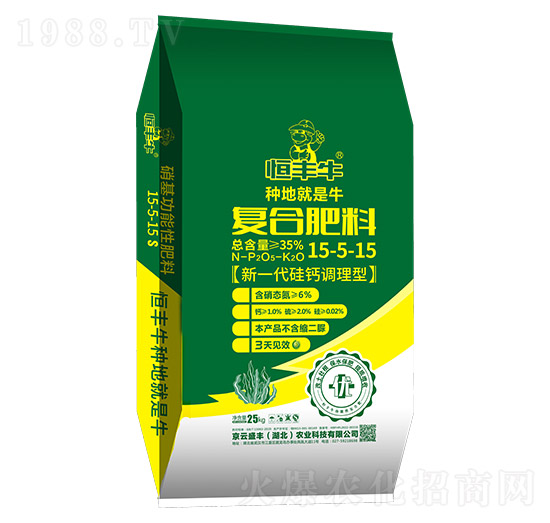 25kg��һ�����}�{(di��o)���͏�(f��)�Ϸ���15-5-15-����ʢ�S