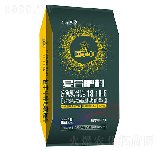 40kg���弃���������͏�(f��)�Ϸ���18-18-5-����ʢ�S