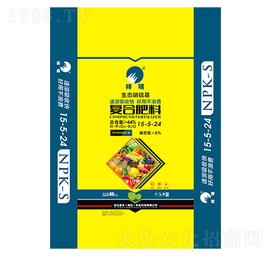 ���B(t��i)�������(f��)�Ϸ���15-5-24-����ʢ�S