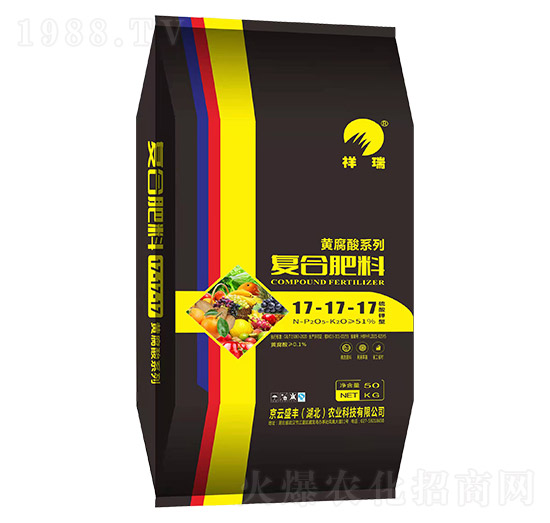 ������͏�(f��)�Ϸ���17-17-17-����ʢ�S