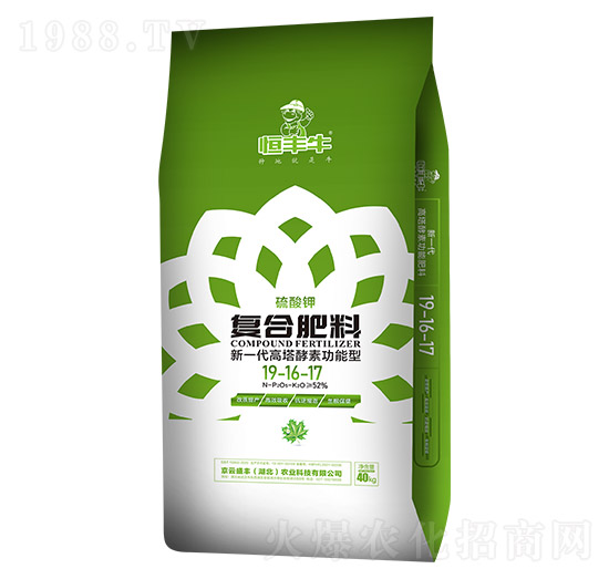 40kg��һ���������ع����͏�(f��)�Ϸ���19-16-17-����ʢ�S