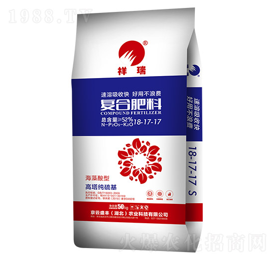 �����������(f��)�Ϸ���17-17-17-����ʢ�S