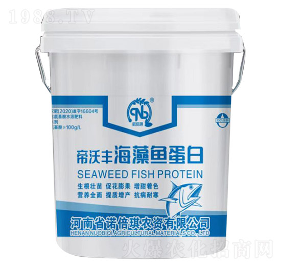 �����~(y��)����-�����S-�Z����